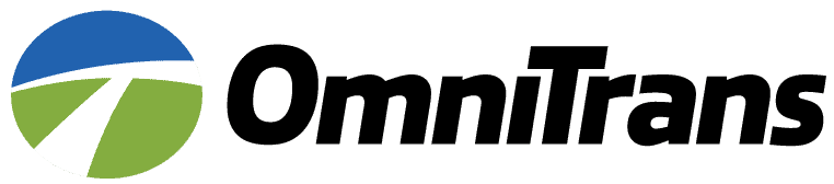 Omnitrans Logo