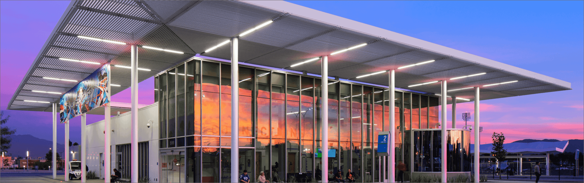 Home | Omnitrans Public Transit Agency In San Bernardino Valley