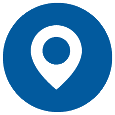 Icon for trip planner