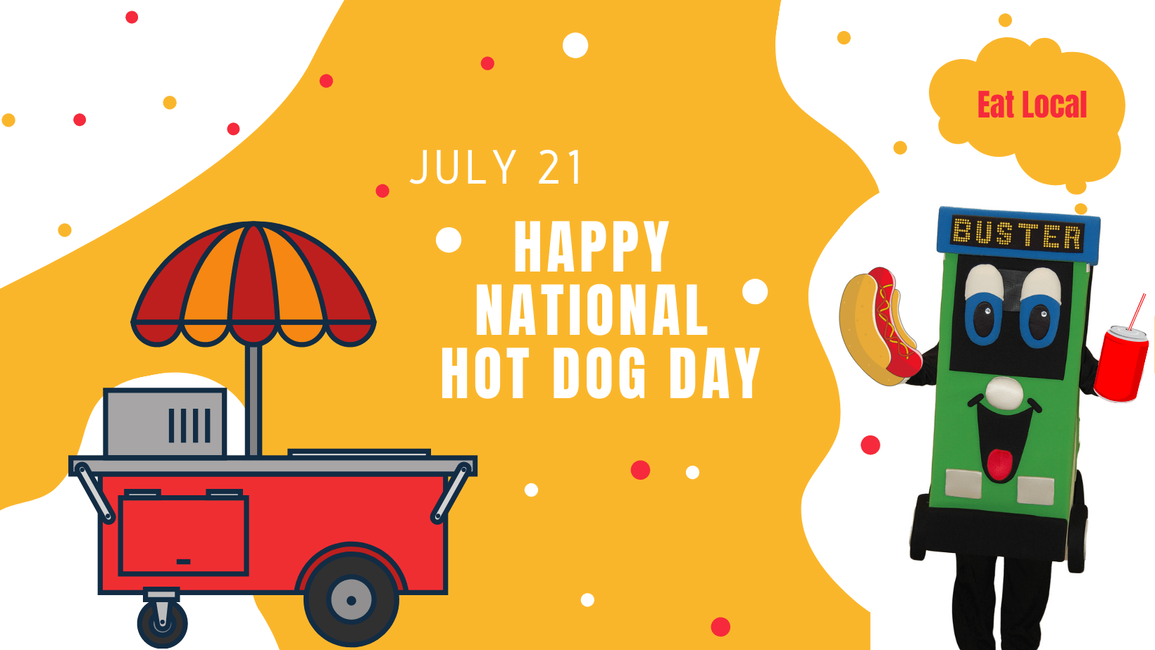 national-hot-dog-day-how-you-can-celebrate-with-omnitrans