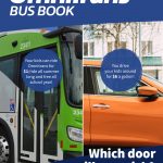 Bus Book May 2022